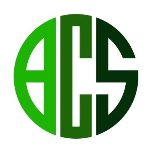 BioConsultancy Services